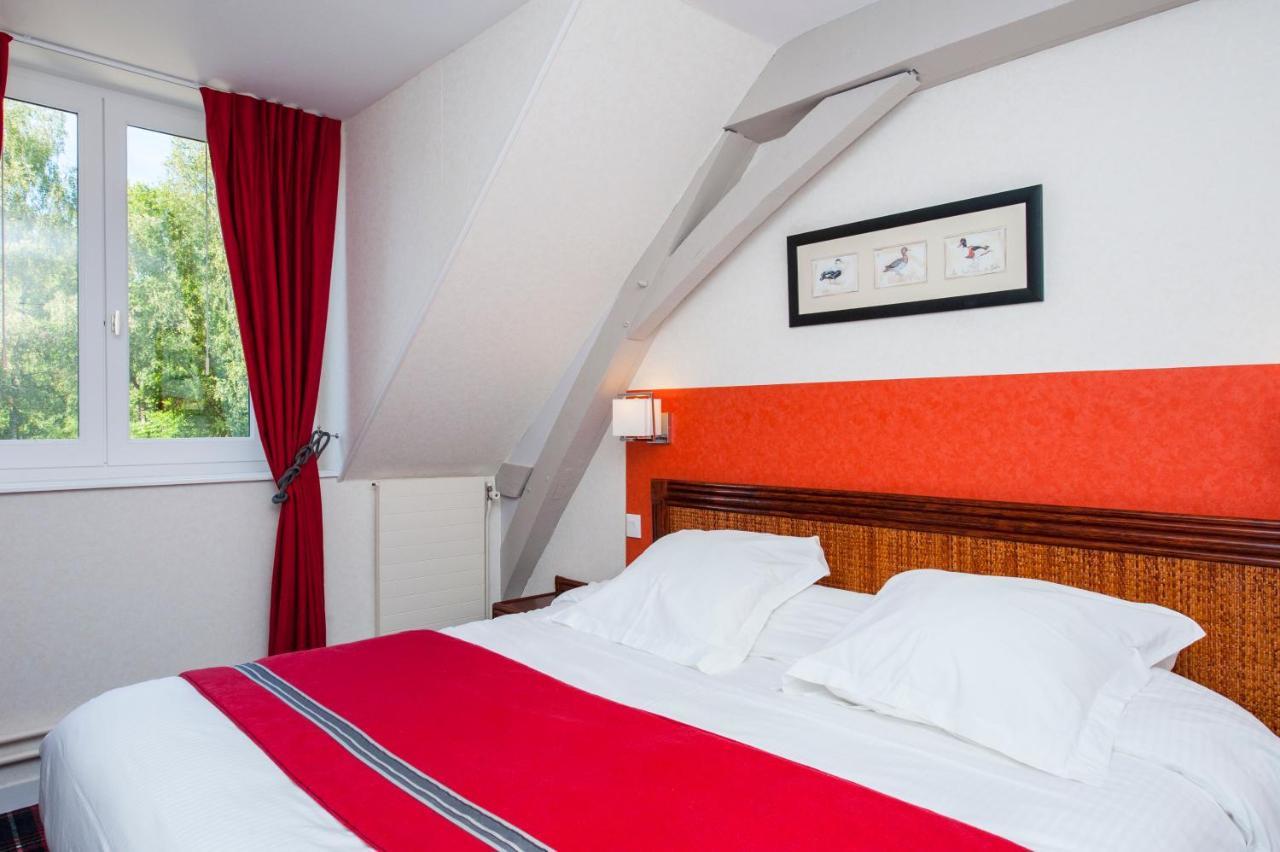 Premium Suite with Private Pool and Private Garden